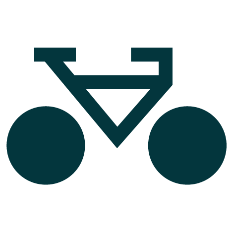 Z3n Tests (Connor Campbell/1774650538) Help Center home page